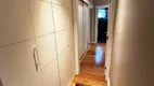 Foto 9 de Apartamento com 3 Quartos à venda, 271m² em Morumbi, São Paulo