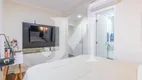 Foto 23 de Apartamento com 2 Quartos à venda, 102m² em Vila Carrão, São Paulo