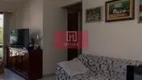 Foto 2 de Apartamento com 2 Quartos à venda, 75m² em Sacomã, São Paulo