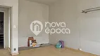 Foto 8 de Apartamento com 2 Quartos à venda, 65m² em Andaraí, Rio de Janeiro