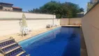 Foto 36 de Apartamento com 2 Quartos à venda, 53m² em Jardim Abaeté, Piracicaba