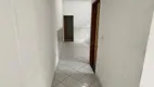 Foto 13 de Casa com 2 Quartos à venda, 177m² em Jardim Esmeralda, Praia Grande