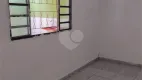 Foto 4 de Casa com 4 Quartos à venda, 200m² em Samambaia, Brasília