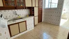 Foto 2 de Apartamento com 2 Quartos à venda, 65m² em Irajá, Rio de Janeiro