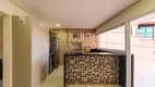 Foto 60 de Casa de Condomínio com 4 Quartos à venda, 475m² em Caxambú, Jundiaí