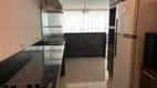 Foto 8 de Sobrado com 3 Quartos à venda, 196m² em Vila Carrão, São Paulo