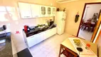 Foto 10 de Apartamento com 3 Quartos à venda, 89m² em Balneario Tres Marias , Peruíbe