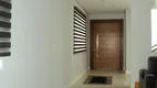 Foto 2 de Casa de Condomínio com 4 Quartos à venda, 414m² em Itapecerica, Salto