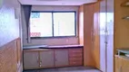 Foto 32 de Apartamento com 3 Quartos à venda, 170m² em Dionísio Torres, Fortaleza