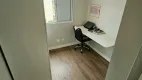 Foto 12 de Apartamento com 3 Quartos à venda, 62m² em Taguatinga Norte, Brasília