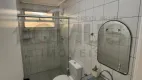 Foto 17 de Casa de Condomínio com 4 Quartos à venda, 150m² em Ponto Novo, Aracaju