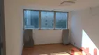 Foto 10 de Sala Comercial para alugar, 38m² em Vila Paulistana, São Paulo