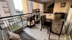 Foto 11 de Apartamento com 1 Quarto à venda, 79m² em Jardim Sao Bento, Jundiaí