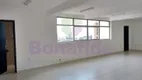 Foto 3 de Sala Comercial à venda, 55m² em Centro, Jundiaí