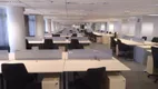 Foto 12 de Sala Comercial para alugar, 576m² em Centro, São Paulo