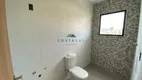 Foto 15 de Casa com 2 Quartos à venda, 79m² em Campo D una, Garopaba