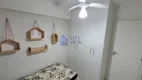 Foto 10 de Apartamento com 2 Quartos à venda, 130m² em Recreio Dos Bandeirantes, Rio de Janeiro