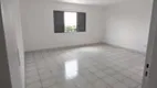 Foto 11 de Sobrado com 2 Quartos à venda, 149m² em Ayrosa, Osasco