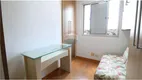 Foto 16 de Apartamento com 3 Quartos à venda, 69m² em Vila Santa Catarina, São Paulo