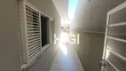 Foto 23 de Casa com 3 Quartos à venda, 196m² em Gayon, Londrina