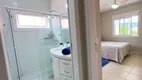 Foto 20 de Casa com 3 Quartos à venda, 175m² em Jardim Santa Julia, Jundiaí