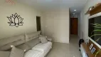 Foto 6 de Apartamento com 3 Quartos à venda, 120m² em Recreio Dos Bandeirantes, Rio de Janeiro