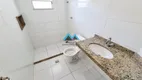 Foto 11 de Apartamento com 2 Quartos à venda, 67m² em Penha Circular, Rio de Janeiro