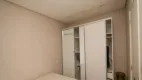 Foto 10 de Apartamento com 1 Quarto à venda, 51m² em Vila Andrade, São Paulo