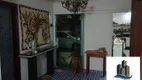 Foto 3 de Casa com 2 Quartos à venda, 143m² em Jardim do Bosque, Hortolândia