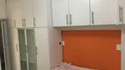 Foto 4 de Apartamento com 1 Quarto à venda, 54m² em Pituba, Salvador