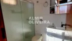 Foto 48 de Sobrado com 4 Quartos à venda, 351m² em Jardim Recreio dos Bandeirantes, Sertãozinho