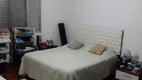 Foto 27 de Casa com 3 Quartos à venda, 420m² em Alto da Mooca, São Paulo