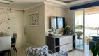 Foto 3 de Apartamento com 3 Quartos à venda, 90m² em Parque Residencial Nove de Julho, Jundiaí