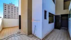 Foto 17 de Apartamento com 2 Quartos à venda, 100m² em Centro, Divinópolis