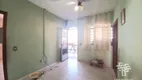 Foto 18 de Casa com 4 Quartos à venda, 280m² em Jardim São Roque, Americana