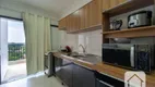 Foto 33 de Casa de Condomínio com 3 Quartos à venda, 162m² em Condominio Picollo Villaggio, Louveira