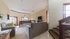 Foto 16 de Sobrado com 3 Quartos à venda, 308m² em Parque Prado, Campinas