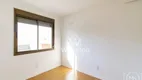 Foto 8 de Apartamento com 2 Quartos à venda, 63m² em Jardim Botânico, Porto Alegre