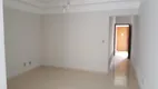 Foto 3 de Apartamento com 3 Quartos à venda, 200m² em Lagoinha, Uberlândia