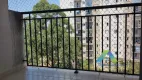 Foto 4 de Apartamento com 2 Quartos à venda, 52m² em Jardim Celeste, São Paulo