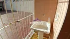 Foto 21 de Casa com 5 Quartos à venda, 232m² em Estrela D Alva, Caraguatatuba