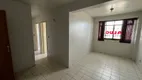 Foto 9 de Apartamento com 2 Quartos para alugar, 60m² em Taguatinga Norte, Brasília