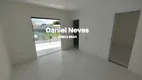 Foto 18 de Casa de Condomínio com 4 Quartos à venda, 150m² em Abrantes, Camaçari