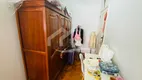 Foto 8 de Apartamento com 3 Quartos à venda, 140m² em Copacabana, Rio de Janeiro