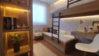 Foto 19 de Apartamento com 2 Quartos à venda, 52m² em Santo Cristo, Rio de Janeiro