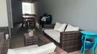 Foto 40 de Casa de Condomínio com 3 Quartos à venda, 206m² em Condominio Portal do Jequitiba, Valinhos