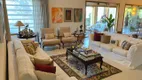 Foto 7 de Casa de Condomínio com 3 Quartos à venda, 600m² em CONDOMINIO JARDIM PARADISO, Indaiatuba