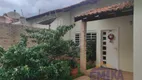 Foto 2 de Casa com 4 Quartos à venda, 364m² em Jardim Itália, Cuiabá