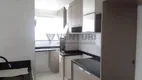 Foto 5 de Apartamento com 2 Quartos para venda ou aluguel, 43m² em Santo Antônio, São José dos Pinhais