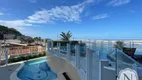 Foto 20 de Apartamento com 2 Quartos à venda, 85m² em Praia dos Sonhos, Itanhaém